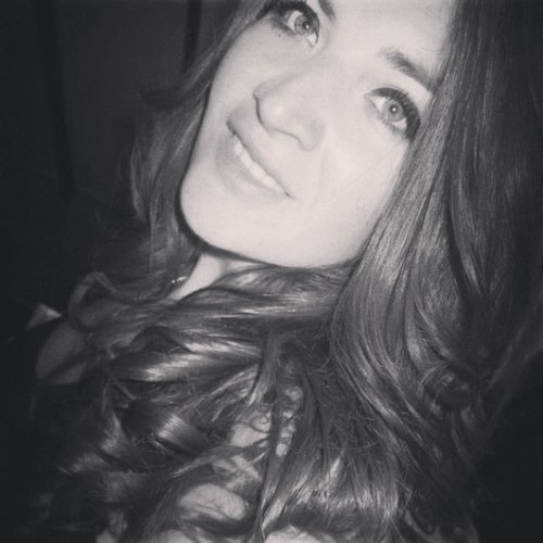 LisaSmilde's profile picture. 