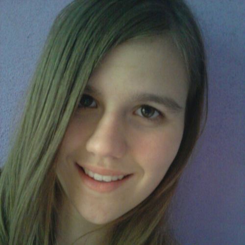 hooiiii xxx - 13 jaar- twitter sins 19'5'13- insta: romytingsssx - durk maar gewoon op de follow knop x