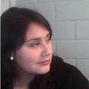 Silvia Cerda Guzmán - @silviacerdag - Twitter