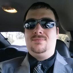 blueboxof83's profile picture. working on this