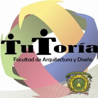 TutoriaFAD's profile picture. Apoyo académico, guía y acompañamiento escolar.