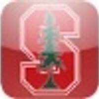 StanfordAlumniAngels (@stanfordangels1) 's Twitter Profile