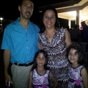 Annie Santiago - @AnnieLebron - Twitter