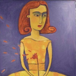 eddysonwhidbey's profile picture. super cool artshirts of 100%organic cotton free trade and well made!