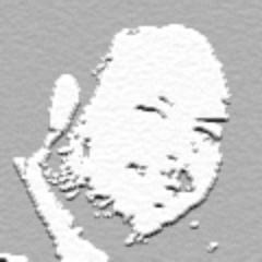 Tilburgert's profile picture. 