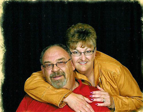 almightyplan's profile picture. Home Business,InternetMarketer,SocialNetworker,FreeMoney,Friends,