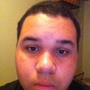 Dorian murray - @boxriddle - Twitter