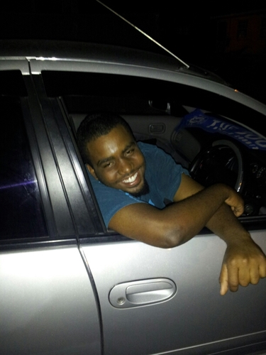 juiceds's profile picture. 