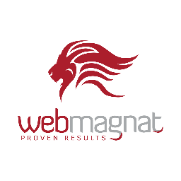 Company Web Design | Web & Mobile Production | Software Development | Naming & Branding | SEO | Marketing & Advertising – WebMagnat - Proven Results 😁