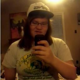 KaitlynRaburn's profile picture. Follow me? I may just follow you back!#runningeagles