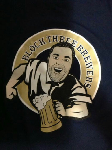 dereklebert's profile picture. 