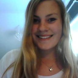 Hou van me schatje @xxxTien ~ achterberg