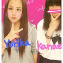 ♡yurika♡ (@0153904540) Twitter