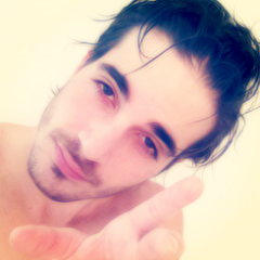 Você me enfeitiçou com esse seu jeitinho de menino perfeito .. @fiuk 
Since:27/04/13