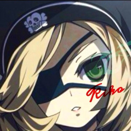 kikow0913's profile picture. くずあんどくずです。 女と見せかけて男かもしれないです。 たまに描いたりしたりうたったりしたりします よろしくです