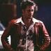 Tyler Durden (@tydurden1) Twitter profile photo