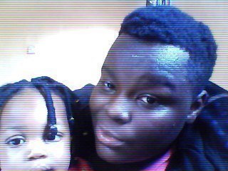Ow! Sorry guyz,,where I come from success is not an option,,,,itz a must