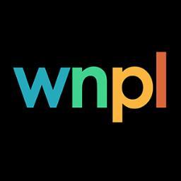 WNPL Profile Picture