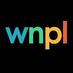 Warren-Newport Public Library (@WNPL) Twitter profile photo