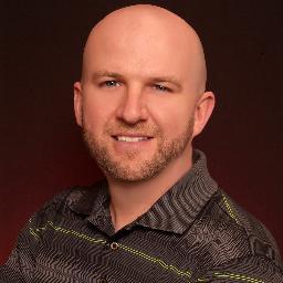 Keller Williams Real Estate Agent