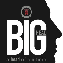 BigHeadWine's profile picture. A winery by Andrzej Lipinski and family