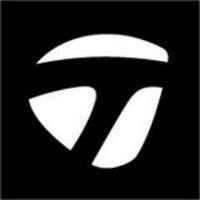 TaylorMade Argentina (@taylormadearg) 's Twitter Profile Photo