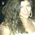 deniz yilmaz (@denisseyil) Twitter profile photo