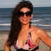 Darcy M (@dsmagnifica) Twitter profile photo