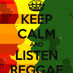 NTT Reggae Community (@nttreggae) Twitter profile photo NTT Reggae Community (@nttreggae) Twitter profile photo