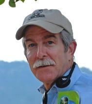 environmental engineer, passionate about water, retired from Coca-Cola, volunteer for WEF, love my family and Clemson Tigers - tweets are mine!