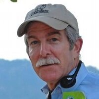 Paul Bowen (@paultbowen) 's Twitter Profile Photo