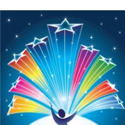 InsureAgentStar's profile picture. We help INSURANCE AGENTS to achieve sales goals while maintaining best practices. Marketing, Networking, Prospecting Success Strategies.