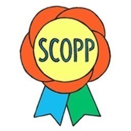 SCOPPさんのプロフィール画像