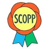 SCOPP(@scopp5) 's Twitter Profile Photo