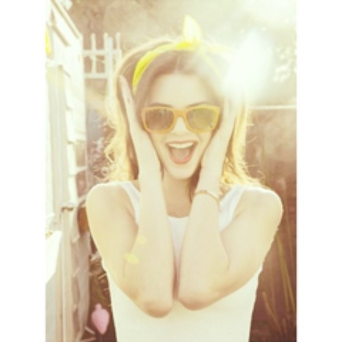 jetaimefake's profile picture. 