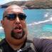 Ryan Booth (@edubooth) Twitter profile photo