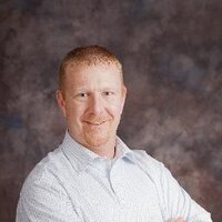 Bryan Meere-Realtor (@bryanmeere) 's Twitter Profile