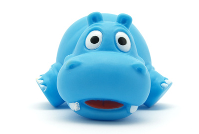 prompotamus's profile picture. Writing prompts, tips, & discussions to help beat writer's block