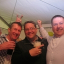 Luke Mc Mahon - @LukeMahon12 - Twitter