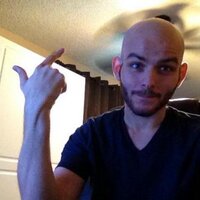 Joe Sieres (@fossbights) 's Twitter Profile