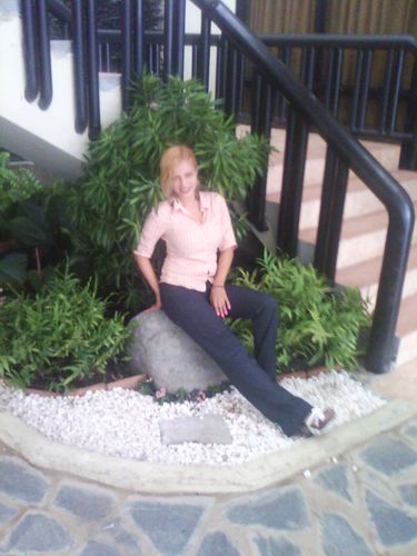 YonilkaRD's profile picture. Mujer luchadora sincera me gusta que me hablen la verdad por dolorosa que sea y sobre todo creyente en Dios