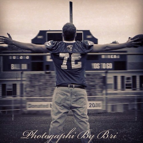 joe_fedornak's profile picture. 