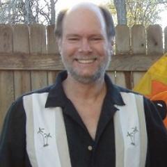 Marijuana legalization activist. I Follow Back! #Marijuana #Cannabis #TeamFollowBack