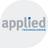 Applied Tech