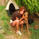 Dusty Jones - @DustyJones11 - Twitter