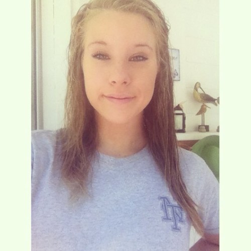 toribee122's profile picture. Keep calm & Move on.