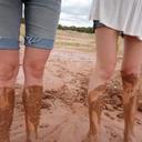 Molly Woffinden - @MollyNoel0619 - Twitter