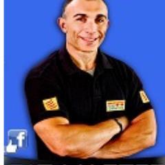 Entrenador personal, Nutrición y dietetica