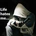 العبد الفقير (@ali198905) Twitter profile photo