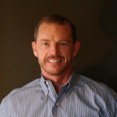 VP/General Manager for Google at Epsilon